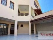 Casa / Sobrado para Venda em São Bernardo do Campo/SP...