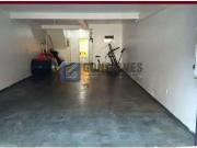 Casa / Sobrado para Venda em São Bernardo do Campo/SP...