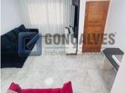 Casa / Sobrado para Venda em São Bernardo do Campo/SP...