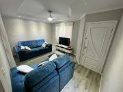 Casa / Sobrado para Venda em São Bernardo do Campo/SP...