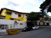 Casa / Sobrado para Venda em São Bernardo do Campo/SP...