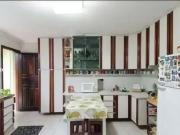 Casa / Sobrado para Venda em São Bernardo do Campo/SP...