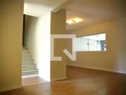 Casa / Sobrado para Venda em São Bernardo do Campo/SP...