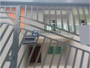 Casa / Sobrado para Venda em São Bernardo do Campo/SP...