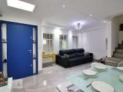 Casa / Sobrado para Venda em São Bernardo do Campo/SP...