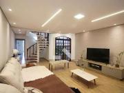 Casa / Sobrado para Venda em São Bernardo do Campo/SP...