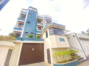 Casa / Sobrado para Venda em São Bernardo do Campo/SP...