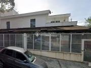 Casa / Sobrado para Venda em São Bernardo do Campo/SP...