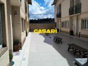 Casa / Sobrado para Venda em São Bernardo do Campo/SP...