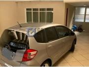 Casa / Sobrado para Venda em São Bernardo do Campo/SP...