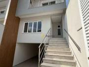 Casa / Sobrado para Venda em São Bernardo do Campo/SP...