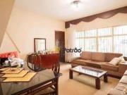 Casa / Sobrado para Venda em São Bernardo do Campo/SP...