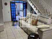 Casa / Sobrado para Venda em São Bernardo do Campo/SP...