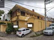 Casa / Sobrado para Venda em São Bernardo do Campo/SP...