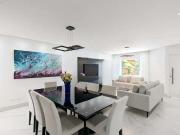 Casa / Sobrado para Venda em São Bernardo do Campo/SP...