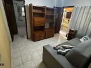 Casa / Sobrado para Venda em São Bernardo do Campo/SP...