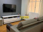 Casa / Sobrado para Venda em São Bernardo do Campo/SP...