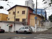 Casa / Sobrado para Venda em São Bernardo do Campo/SP...
