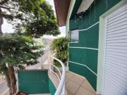 Casa / Sobrado para Venda em São Bernardo do Campo/SP...