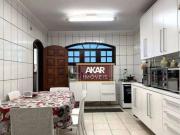 Casa / Sobrado para Venda em São Bernardo do Campo/SP...