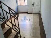 Casa / Sobrado para Venda em São Bernardo do Campo/SP...