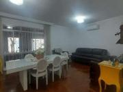 Casa / Sobrado para Venda em São Bernardo do Campo/SP...