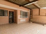 Casa / Sobrado para Venda em São Bernardo do Campo/SP...