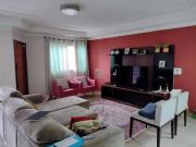 Casa / Sobrado para Venda em São Bernardo do Campo/SP...