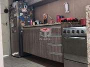 Casa / Sobrado para Venda em São Bernardo do Campo/SP...