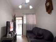 Casa / Sobrado para Venda em São Bernardo do Campo/SP...