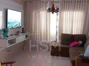 Casa / Sobrado para Venda em São Bernardo do Campo/SP...