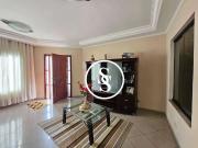 Casa / Sobrado para Venda em São Bernardo do Campo/SP...