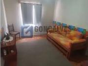Casa / Sobrado para Venda em São Bernardo do Campo/SP...