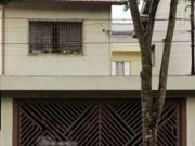 Casa / Sobrado para Venda em São Bernardo do Campo/SP...