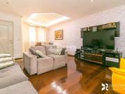 Casa / Sobrado para Venda em São Bernardo do Campo/SP...