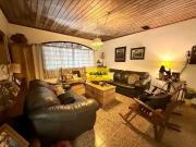 Casa / Sobrado para Venda em São Bernardo do Campo/SP...