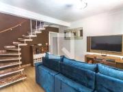 Casa / Sobrado para Venda em São Bernardo do Campo/SP...