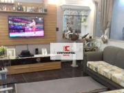 Casa / Sobrado para Venda em São Bernardo do Campo/SP...