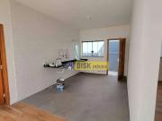 Casa / Sobrado para Venda em São Bernardo do Campo/SP...