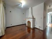 Casa / Sobrado para Venda em São Bernardo do Campo/SP...