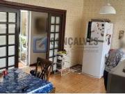 Casa / Sobrado para Venda em São Bernardo do Campo/SP...