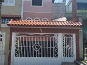 Casa / Sobrado para Venda em São Bernardo do Campo/SP...
