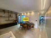 Casa / Sobrado para Venda em São Bernardo do Campo/SP...