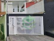 Casa / Sobrado para Venda em São Bernardo do Campo/SP...