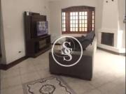 Casa / Sobrado para Venda em São Bernardo do Campo/SP...