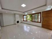 Casa / Sobrado para Venda em São Bernardo do Campo/SP...