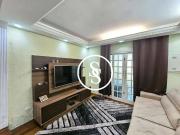 Casa / Sobrado para Venda em São Bernardo do Campo/SP...