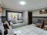 Casa / Sobrado para Venda em São Bernardo do Campo/SP...