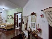 Casa / Sobrado para Venda em São Bernardo do Campo/SP...