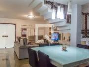 Casa / Sobrado para Venda em São Bernardo do Campo/SP...